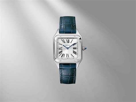 cartier cheap watches|affordable cartier watches.